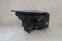 LAMPA PRZÓD HYUNDAI SANTA FE IV LIFT FULL LED 20-24 LH LEWA 92101S1601