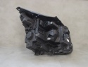 LAMPA PRZÓD HYUNDAI SANTA FE IV LIFT FULL LED 20-24 LH LEWA 92101S1601