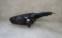 LAMPA PRZÓD KIA CEED 2 II ZWYKŁA SOCZEWKA 12-18 RH PRAWA 92102 A2010