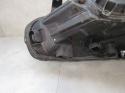 LAMPA PRZÓD KIA CEED 2 II ZWYKŁA SOCZEWKA 12-18 RH PRAWA 92102 A2010