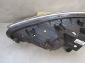 LAMPA PRZÓD KIA CEED 2 II ZWYKŁA SOCZEWKA 12-18 RH PRAWA 92102 A2010