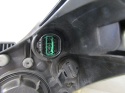 LAMPA PRZÓD KIA CEED 2 II ZWYKŁA SOCZEWKA 12-18 RH PRAWA 92102 A2010