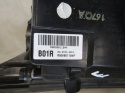 LAMPA PRZÓD KIA CEED 2 II ZWYKŁA SOCZEWKA 12-18 RH PRAWA 92102 A2010