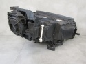 Lampa przód Mercedes GLE W167 FULL LED PERFORMANCE 19-23 LH A1679069504