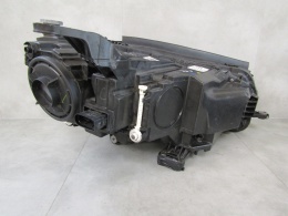 Lampa przód Mercedes GLE W167 FULL LED PERFORMANCE 19-23 LH A1679069504