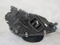 Lampa przód Mercedes GLE W167 FULL LED PERFORMANCE 19-23 LH A1679069504