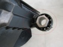 Lampa przód Mercedes GLE W167 FULL LED PERFORMANCE 19-23 LH A1679069504