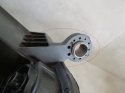 Lampa przód Mercedes GLE W167 FULL LED PERFORMANCE 19-23 LH A1679069504