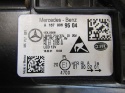 Lampa przód Mercedes GLE W167 FULL LED PERFORMANCE 19-23 LH A1679069504