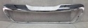 Ramka chrom grilla atrapy przód Peugeot 108 14-22