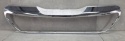 Ramka chrom grilla atrapy przód Peugeot 108 14-22