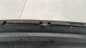 SPOILER DOKŁADKA DYFUZOR ZDERZAKA TYŁ AUDI A4 B9 S LINE 15-19