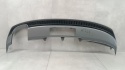 SPOILER DOKŁADKA DYFUZOR ZDERZAKA TYŁ AUDI A4 B8 8K S-LINE LIFT 11-15