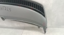 SPOILER DOKŁADKA DYFUZOR ZDERZAKA TYŁ AUDI A4 B8 8K S-LINE LIFT 11-15