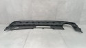 SPOILER DOKŁADKA DYFUZOR ZDERZAKA TYŁ AUDI A4 B8 8K S-LINE LIFT 11-15
