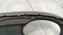 SPOILER DOKŁADKA DYFUZOR ZDERZAKA ZDERZAKA TYŁ AUDI RS7 10-