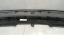 SPOILER DOKŁADKA DYFUZOR ZDERZAKA TYŁ AUDI A4 B8 8K S LINE LIFT 12-