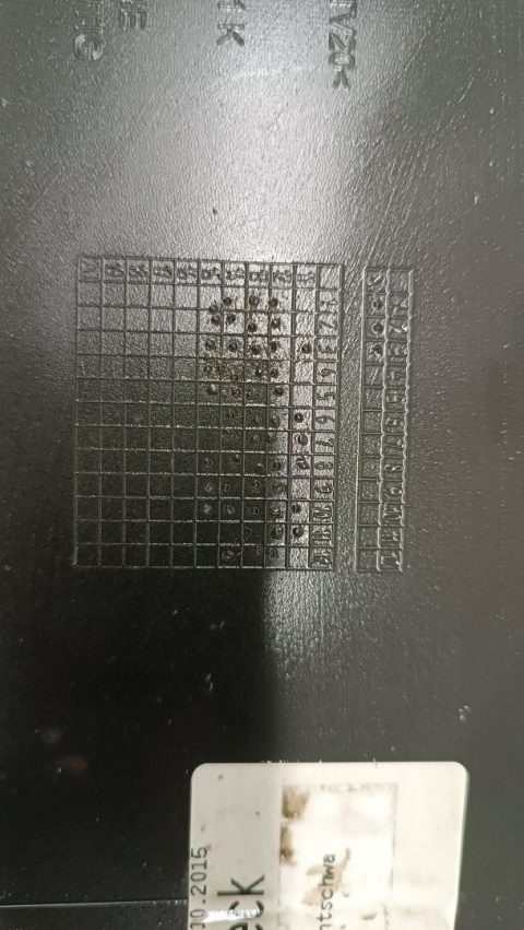 SPOILER DOKŁADKA DYFUZOR ZDERZAKA TYŁ AUDI A4 B8 8K S LINE LIFT 12-