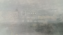SPOILER DOKŁADKA DYFUZOR ZDERZAKA TYŁ AUDI A5 8T S LINE 07-