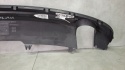 Spoiler Dokładka Dyfuzor zderzaka tył tylny AUDI A4 B9 S LINE 15-19