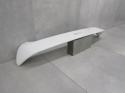 Spoiler LOTKA KLAPY BAGAŻNIKA NISSAN JUKE F15 11-15