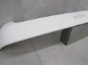 Spoiler LOTKA KLAPY BAGAŻNIKA NISSAN JUKE F15 11-15