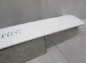 Spoiler LOTKA KLAPY BAGAŻNIKA NISSAN JUKE F15 11-15