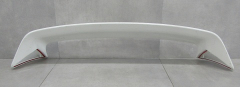 Spoiler LOTKA KLAPY BAGAŻNIKA NISSAN JUKE F15 11-15