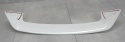 Spoiler LOTKA KLAPY BAGAŻNIKA NISSAN JUKE F15 11-15