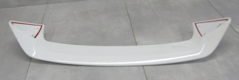 Spoiler LOTKA KLAPY BAGAŻNIKA NISSAN JUKE F15 11-15