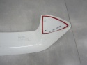 Spoiler LOTKA KLAPY BAGAŻNIKA NISSAN JUKE F15 11-15