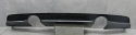 Spoiler dokładka dyfuzor zderzaka tył Audi TT S-Line 8S0 14-18