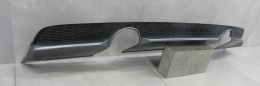 Spoiler dokładka dyfuzor zderzaka tył Audi TT S-Line 8S0 14-18