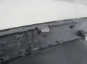 Spoiler dokładka dyfuzor zderzaka tył Audi TT S-Line 8S0 14-18