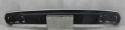Spoiler dokładka dyfuzor zderzaka tył tylny Audi Q5 II 80A S-line Lift 21-25