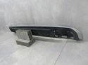 Spoiler dokładka dyfuzor zderzaka tył tylny Audi Q5 II 80A S-line Lift 21-25