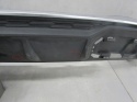 Spoiler dokładka dyfuzor zderzaka tył tylny Audi Q5 II 80A S-line Lift 21-25