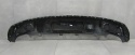 Spoiler dokładka dyfuzor zderzaka tył tylny Audi Q5 II 80A S-line Lift 21-25