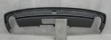 Spoiler dokładka dyfuzor zderzaka tył AUDI A4 B8 8K S LINE LIFT 12-15