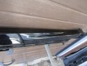 Listwa progowa lewa Honda CRV CR-V Sport Lift 18-