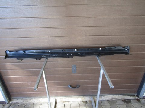 Listwa progowa lewa Honda CRV CR-V Sport Lift 18-