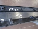 Listwa progowa lewa KIA Sportage IV GT Line 15-18