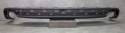 Dyfuzor spoiler dokładka Audi A5 8T8 Sportback S Line Lift 11-15