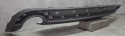 Dyfuzor spoiler dokładka Audi A5 8T8 Sportback S Line Lift 11-15