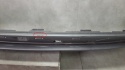 Dyfuzor spoiler dokładka Audi A5 8T8 Sportback S Line Lift 11-15