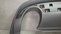 Dyfuzor spoiler dokładka Audi A5 8T8 Sportback S Line Lift 11-15