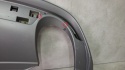 Dyfuzor spoiler dokładka Audi A5 8T8 Sportback S Line Lift 11-15