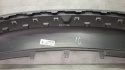 Dyfuzor spoiler dokładka Audi A5 8T8 Sportback S Line Lift 11-15
