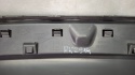 Dyfuzor spoiler dokładka Audi A5 8T8 Sportback S Line Lift 11-15