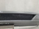Dyfuzor spoiler dokładka zderzaka tył Audi A4 B8 8K0 S-Line 07-10